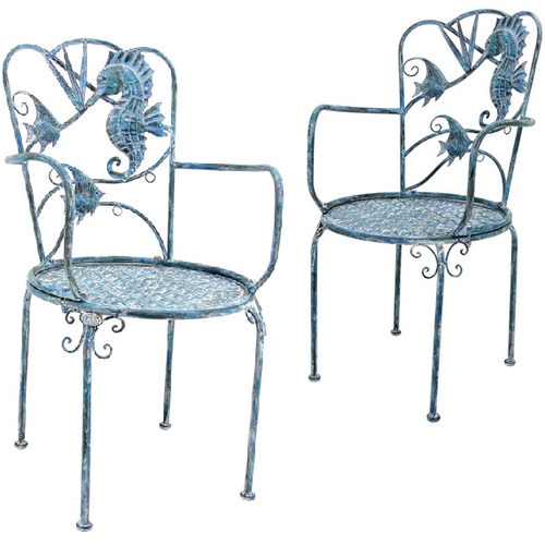 Jellyfish Chair Standard ドット柄 JellyFish Chair | eBay