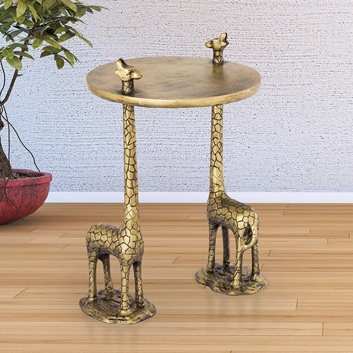 希少 ヴィンテージ AVEC GIRAFFE CDラック CDタワー 51枚 希少