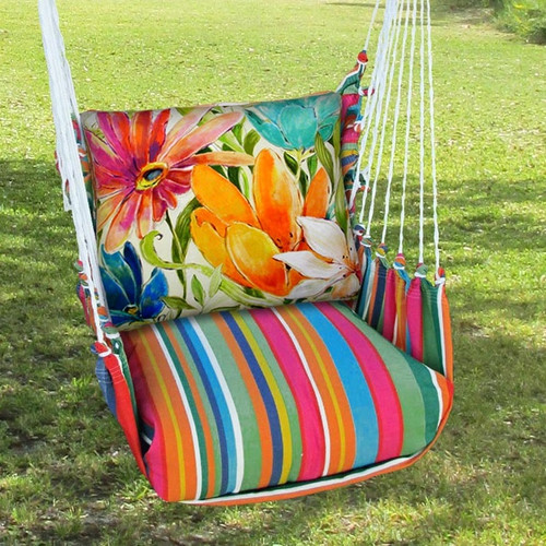 LJTRP1-SP_2__41678.1712151729.