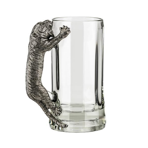 Cat_Beer_Mug__96346.1605556088