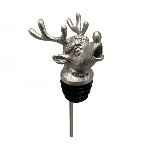 https://cdn11.bigcommerce.com/s-ob7m2s98/products/20814/images/77721/Rudolph_Reindeer__72019.1700147121.500.500.png?c=2