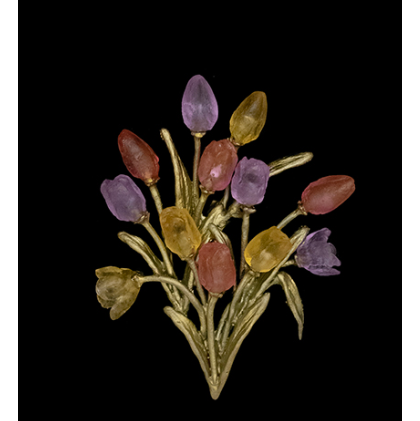 tulip_brooch__63015.1706832557