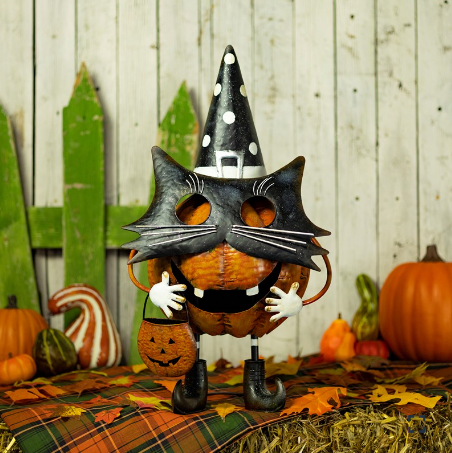 Halloweenご本人ピック 26