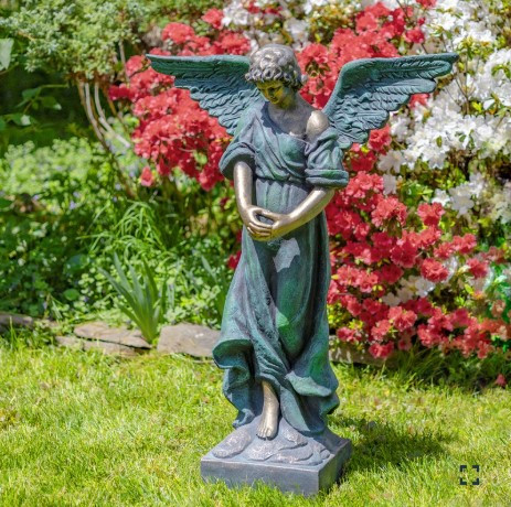 ANGEL 45