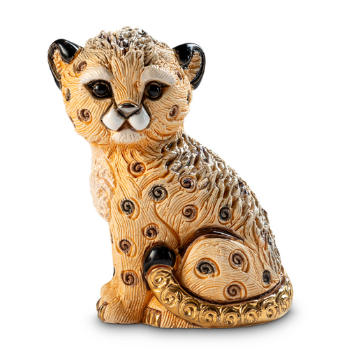 baby_cheetah_1__69167.