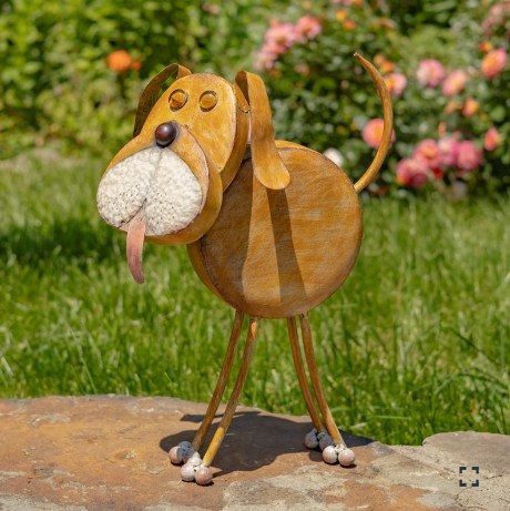 dog_1__07817.1745350638.500.