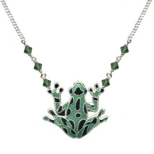 green_frog_small_necklace__010
