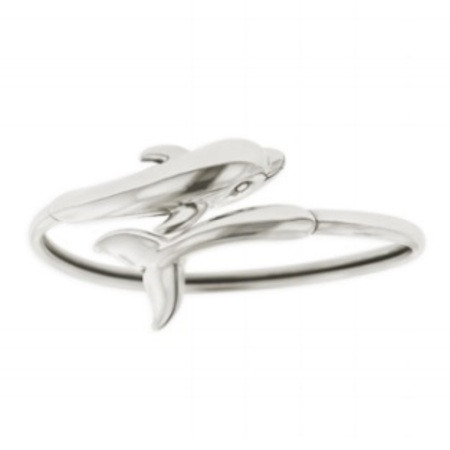dolphin_bracelet__70681.