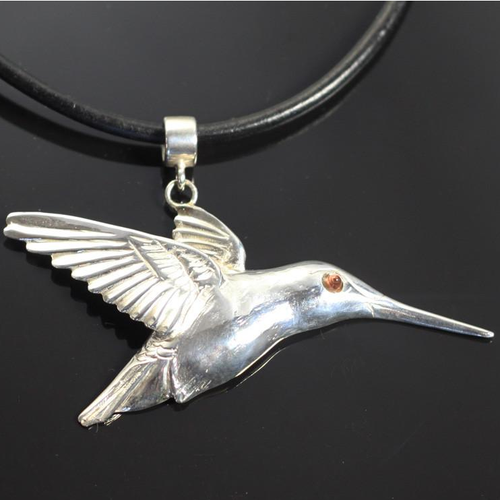 w1008__27500.1540412318.500.