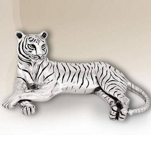 tiger__45728.1626817259.500.