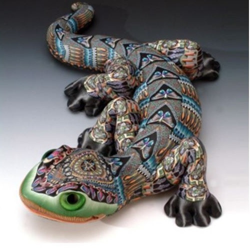 gecko_jumbo__73613.1447941618.