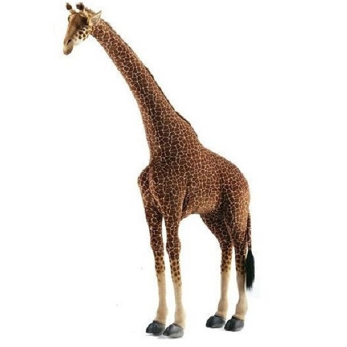 【レア】　 London giraffe Quail Large Giraffe Vase | Liberty