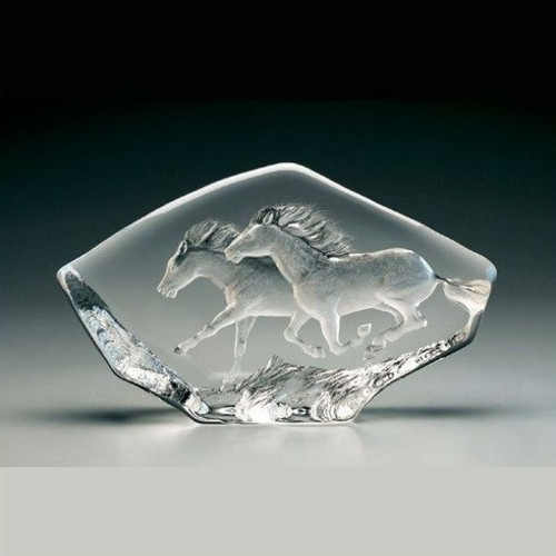 horses_running__07350.