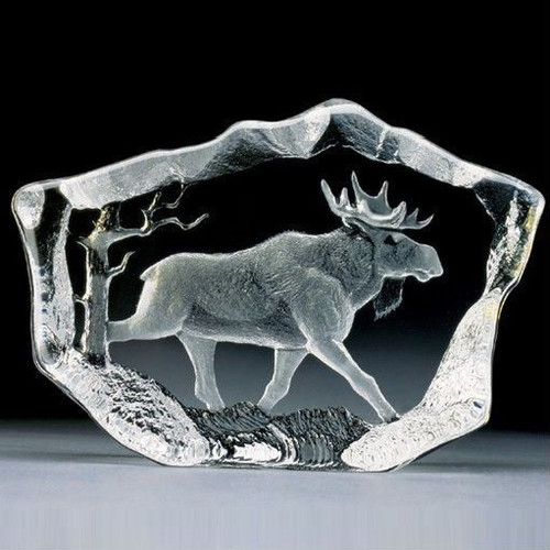 moose_crystal__06677.