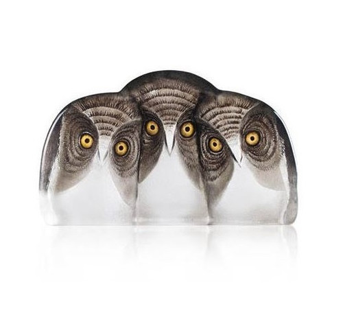 three_owls__39762.1447858630.