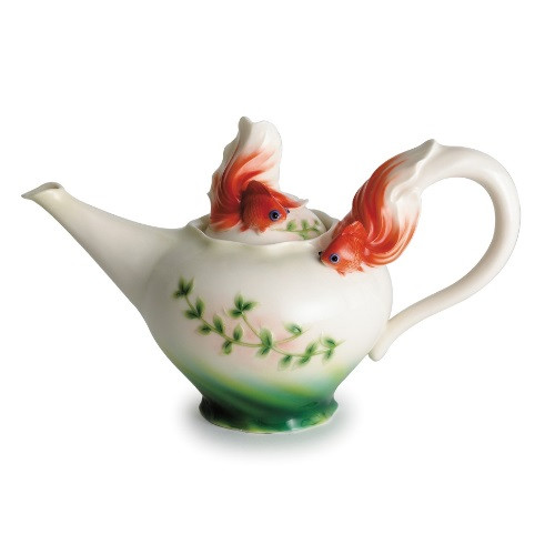 FRANZ 陶器　置き物　(品番:FZ03832) FRANZ 陶器 置き物 (品番:FZ03832) FRANZ 陶器 置き物 (品番