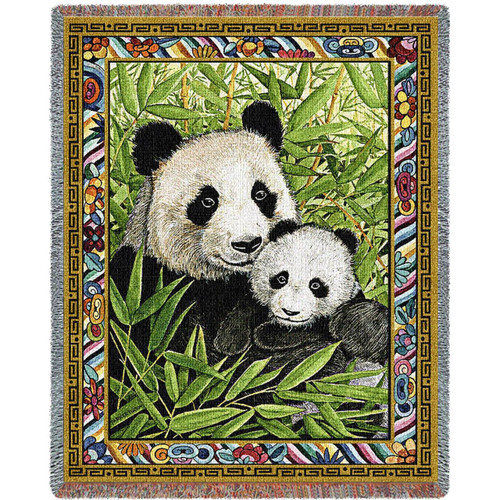 panda_throw__71571.1445815391.