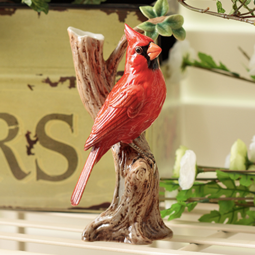 Screen_Shot_2018-04-18_at_1.48