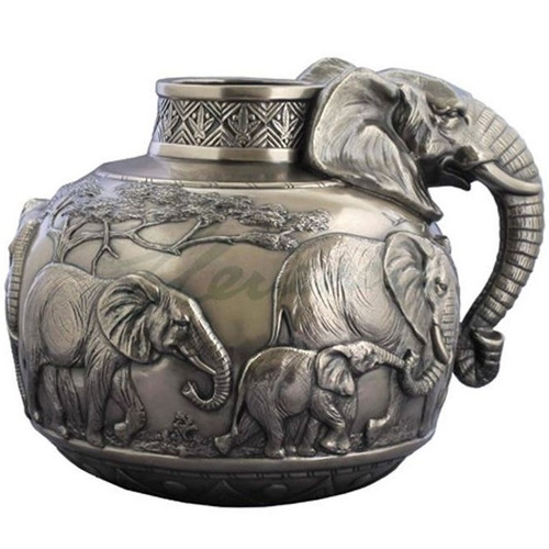 elephant_vase__60759.
