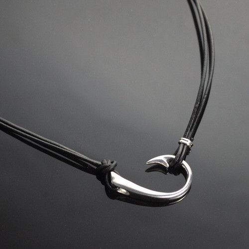 hook_necklace__11713.