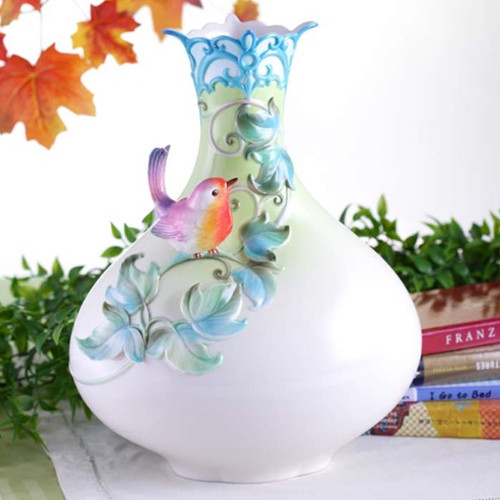 bird_vase_secret_garden__59229