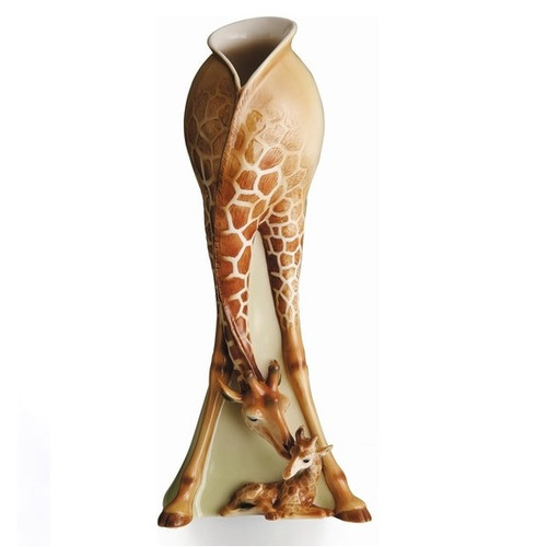BONHEUR GIRAFFE fxxx 未使用保管品　ボヌール　ジラフ BONHEUR GIRAFFE fxxx 未使用保管品 ボヌール ジラフ トップウォーター