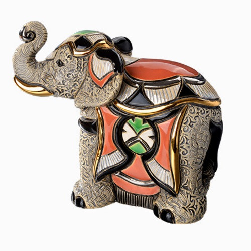 1034_asian_elephant__24325.