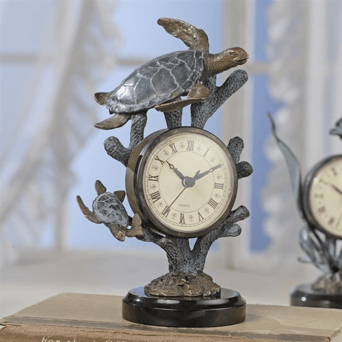 turtle_clock__59062.1536932661