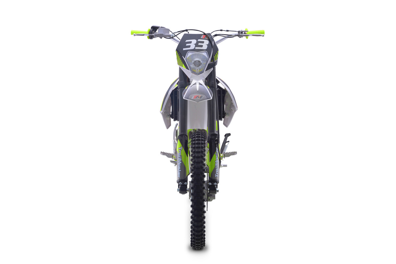 msts様 Buy New Trailmaster TM33 250cc Dirt Bike Full size - Tx Powersports