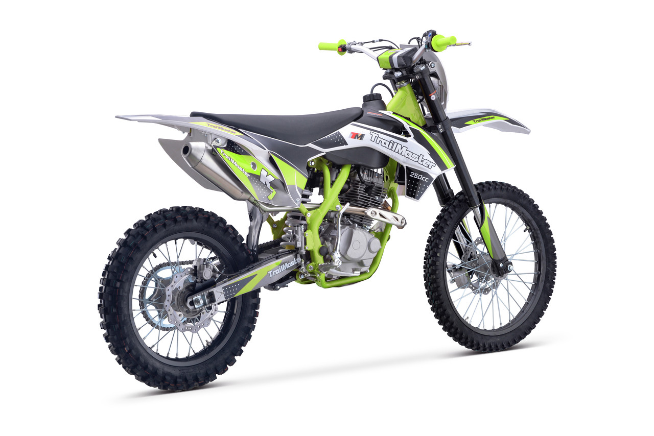 【TTETT】 Elite-1 Fender Eliminator | Kawasaki ZX6R 2013-2018