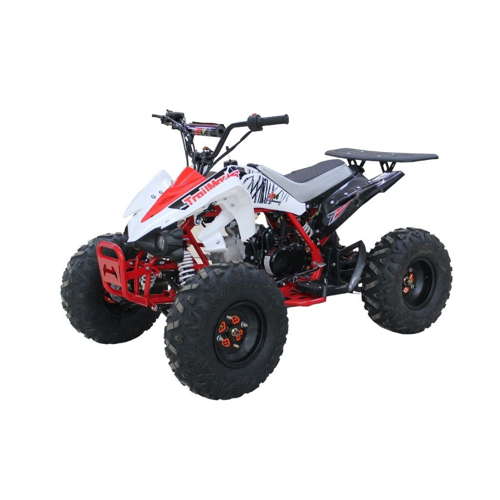 K125__87390.1697562583.jpg?c=1