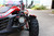 TrailMaster Blazer 200X Go-Kart for Adults