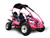 TrailMaster Mid XRXR Go-Kart