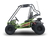TrailMaster Mini XRXR+ Go-Kart