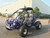 TrailMaster 300E XRX Go-Kart for Adults