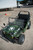 Coolster Army Vehicle Go-Kart, GK-6125A