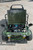 Coolster Army Vehicle Go-Kart, GK-6125A