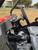TrailMaster Cheetah 200E Go-Kart for Adults, electronic fuel injection