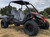 TrailMaster Cheetah 200EX Go-Kart for Adults, electronic fuel injection