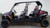 TrailMaster Challenger 4-Seater 200 UTV, Side by Side, Utility Vehicle