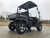 TrailMaster Taurus 200U UTV