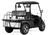 TrailMaster Taurus 450GV 4x4 UTV (EFI)