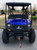 TrailMaster Taurus 450U 4x4 (EFI)