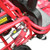 TrailMaster Mid XRX Go Kart