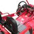 TrailMaster Mid XRX Go Kart