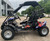 TrailMaster Blazer i200R Electric Go-Kart, Mid Size Gocart