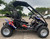 TrailMaster Blazer i200R Electric Go-Kart, Mid Size Gocart