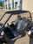 TrailMaster Cheetah 300E Go-Kart for Adults.  Electronic Fuel Injection Gokarts.