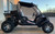 TrailMaster Cheetah 300EX Go-Kart for Adults, electronic fuel injection, deluxe gokart