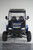 TrailMaster Challenger 200EUX UTV EFI, Side by Side, UTV, Electronic Fuel Injection